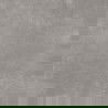 Mexen Kamen Rektified glazed gres Grey, floor-wall tile 60 x 60 cm, matt - TL335-060-060-02