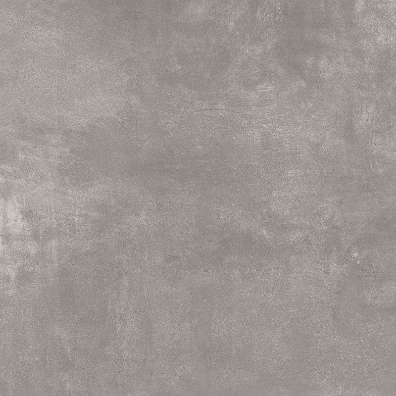 Mexen Kamen Rektified glazed gres Grey, floor-wall tile 60 x 60 cm, matt - TL335-060-060-02