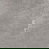 Mexen Kamen Rektified glazed gres Grey, floor-wall tile 60 x 60 cm, matt - TL335-060-060-02