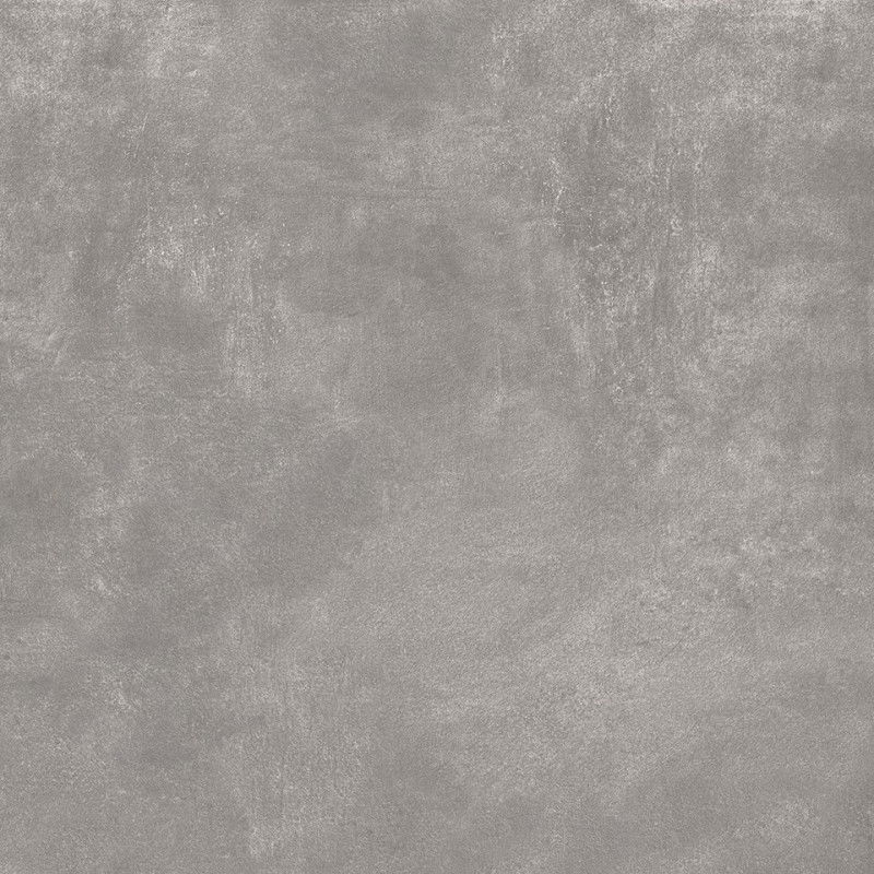Mexen Kamen Rektified glazed gres Grey, floor-wall tile 60 x 60 cm, matt - TL335-060-060-02