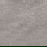Mexen Kamen Rektified glazed gres Grey, floor-wall tile 60 x 60 cm, matt - TL335-060-060-02