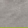 Mexen Kamen Rektified glazed gres Grey, floor-wall tile 60 x 60 cm, matt - TL335-060-060-02
