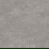 Mexen Kamen Rektified glazed gres Grey, floor-wall tile 60 x 60 cm, matt - TL335-060-060-02