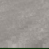 Mexen Kamen Rektified glazed gres Grey, floor-wall tile 60 x 60 cm, matt - TL335-060-060-02