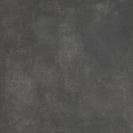 Mexen Kamen Nero glazed rectified gres tile G1, floor-wall tile 60 x 60 cm, matte - TL335-060-060-03