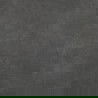 Mexen Kamen Nero glazed rectified gres tile G1, floor-wall tile 60 x 60 cm, matte - TL335-060-060-03