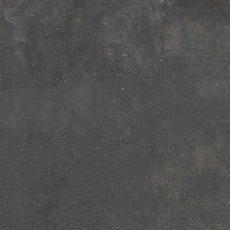 Mexen Kamen Nero glazed rectified gres tile G1, floor-wall tile 60 x 60 cm, matte - TL335-060-060-03