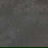 Mexen Kamen Nero glazed rectified gres tile G1, floor-wall tile 60 x 60 cm, matte - TL335-060-060-03
