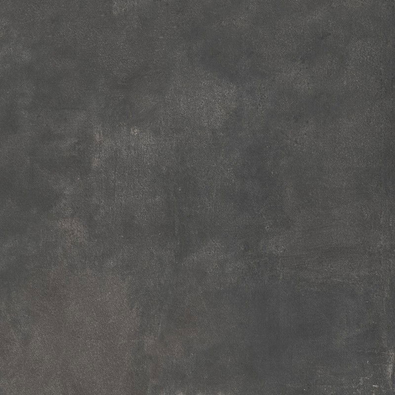 Mexen Kamen Nero glazed rectified gres tile G1, floor-wall tile 60 x 60 cm, matte - TL335-060-060-03