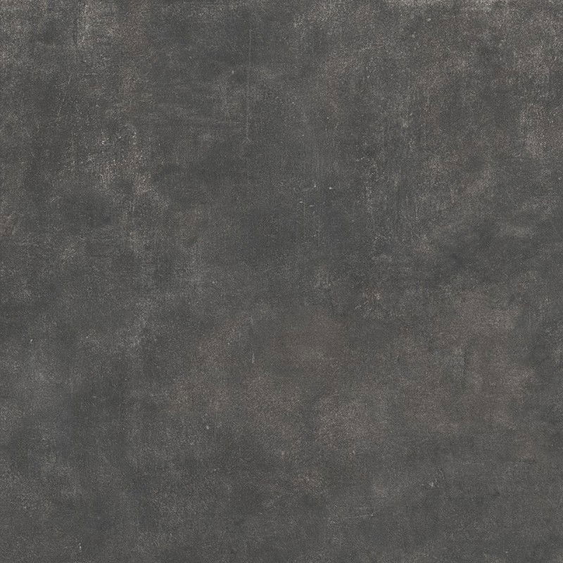 Mexen Kamen Nero glazed rectified gres tile G1, floor-wall tile 60 x 60 cm, matte - TL335-060-060-03