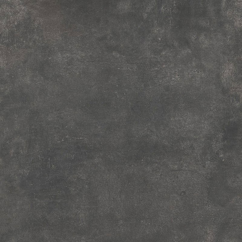 Mexen Kamen Nero glazed rectified gres tile G1, floor-wall tile 60 x 60 cm, matte - TL335-060-060-03