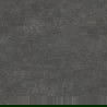 Mexen Kamen Nero glazed rectified gres tile G1, floor-wall tile 60 x 60 cm, matte - TL335-060-060-03