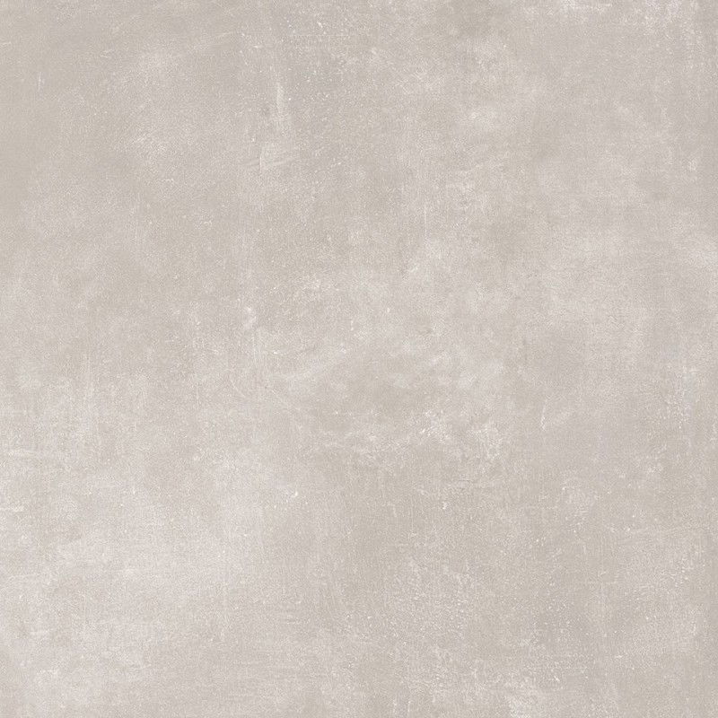 Mexen Kamen Rectified Glazed Porcelain Tile G1, Floor-Wall Tile 60 x 60 cm, Matte - TL335-060-060-04