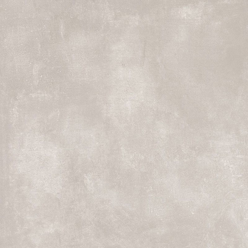 Mexen Kamen Rectified Glazed Porcelain Tile G1, Floor-Wall Tile 60 x 60 cm, Matte - TL335-060-060-04
