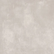 Mexen Kamen Rectified Glazed Porcelain Tile G1, Floor-Wall Tile 60 x 60 cm, Matte - TL335-060-060-04
