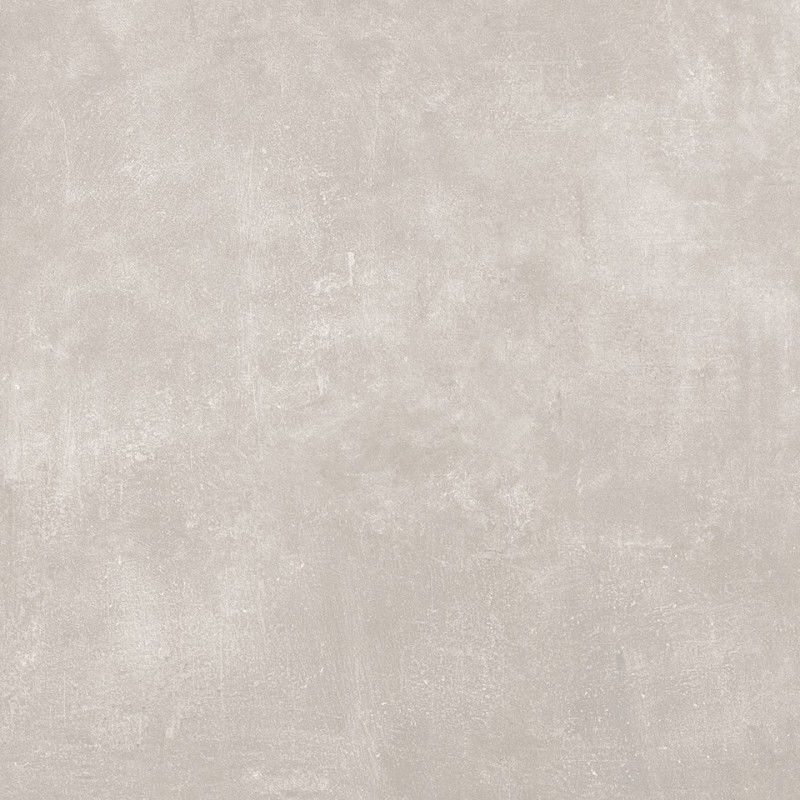 Mexen Kamen Rectified Glazed Porcelain Tile G1, Floor-Wall Tile 60 x 60 cm, Matte - TL335-060-060-04