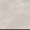 Mexen Kamen Rectified Glazed Porcelain Tile G1, Floor-Wall Tile 60 x 60 cm, Matte - TL335-060-060-04