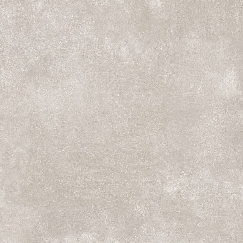 Mexen Kamen Rectified Glazed Porcelain Tile G1, Floor-Wall Tile 60 x 60 cm, Matte - TL335-060-060-04