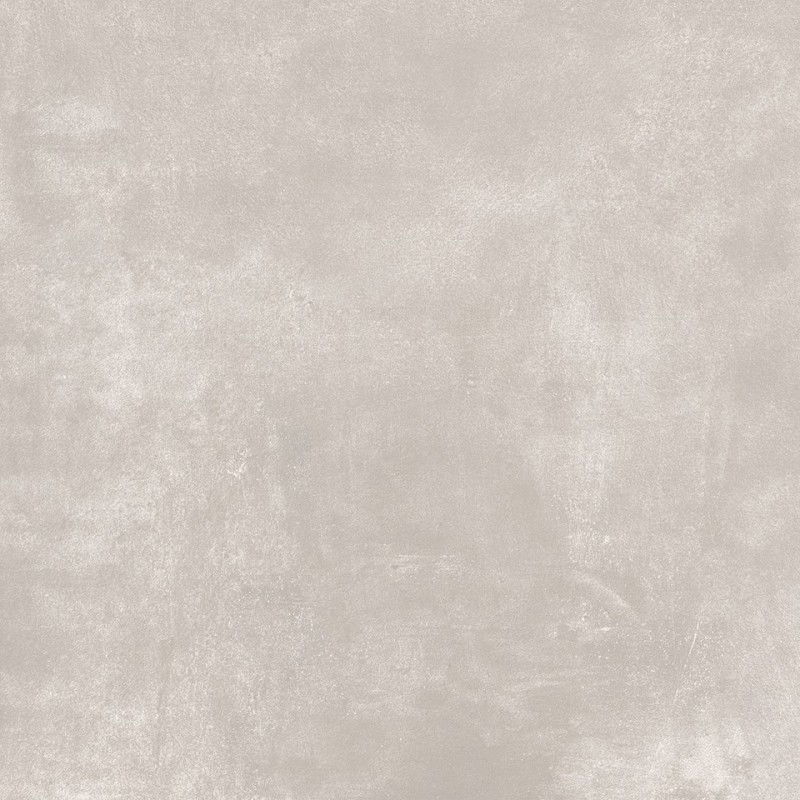 Mexen Kamen Rectified Glazed Porcelain Tile G1, Floor-Wall Tile 60 x 60 cm, Matte - TL335-060-060-04