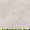 Mexen Kamen Rectified Glazed Porcelain Tile G1, Floor-Wall Tile 60 x 60 cm, Matte - TL335-060-060-04