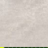 Mexen Kamen Rectified Glazed Porcelain Tile G1, Floor-Wall Tile 60 x 60 cm, Matte - TL335-060-060-04