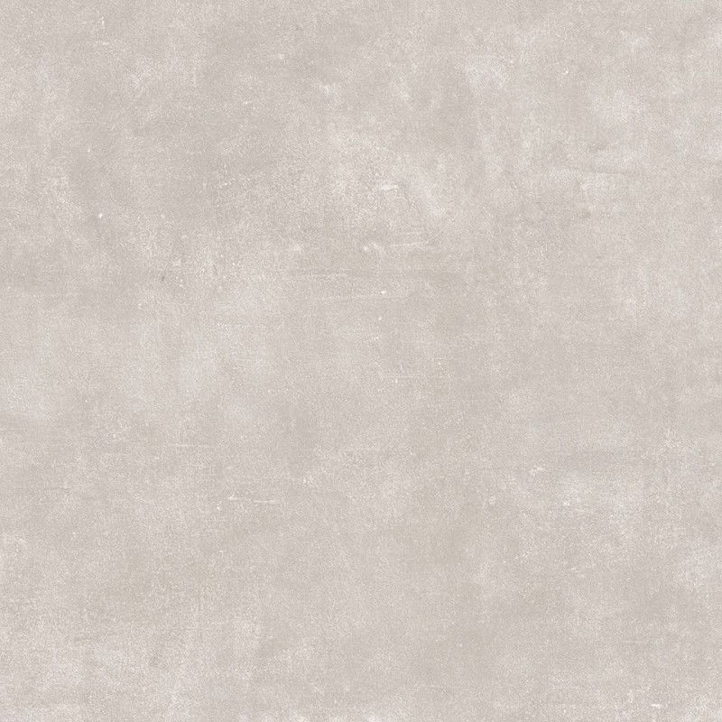 Mexen Kamen Rectified Glazed Porcelain Tile G1, Floor-Wall Tile 60 x 60 cm, Matte - TL335-060-060-04