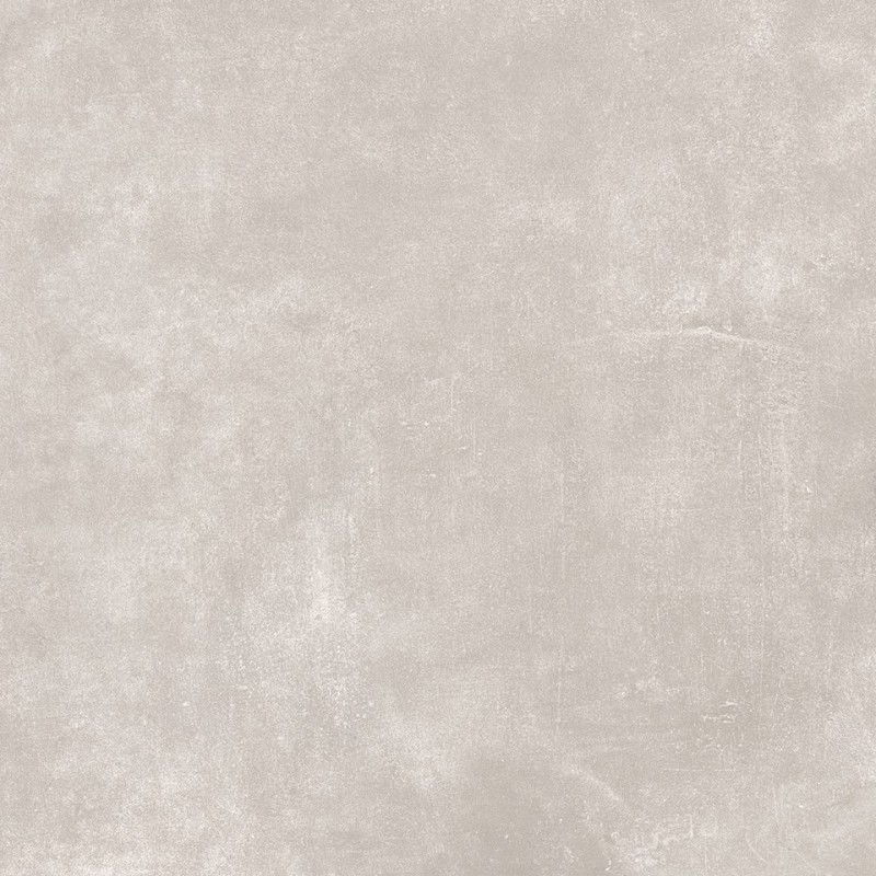 Mexen Kamen Rectified Glazed Porcelain Tile G1, Floor-Wall Tile 60 x 60 cm, Matte - TL335-060-060-04