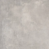 Mexen Kamen Silver glazed rectified gres G1, floor-wall tile 60 x 60 cm, matte - TL335-060-060-06