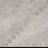 Mexen Kamen Silver glazed rectified gres G1, floor-wall tile 60 x 60 cm, matte - TL335-060-060-06