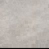 Mexen Kamen Silver glazed rectified gres G1, floor-wall tile 60 x 60 cm, matte - TL335-060-060-06