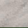 Mexen Kamen Silver glazed rectified gres G1, floor-wall tile 60 x 60 cm, matte - TL335-060-060-06