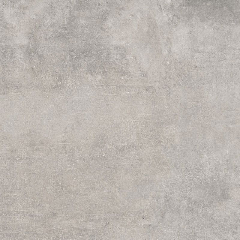 Mexen Kamen Silver glazed rectified gres G1, floor-wall tile 60 x 60 cm, matte - TL335-060-060-06