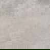 Mexen Kamen Silver glazed rectified gres G1, floor-wall tile 60 x 60 cm, matte - TL335-060-060-06