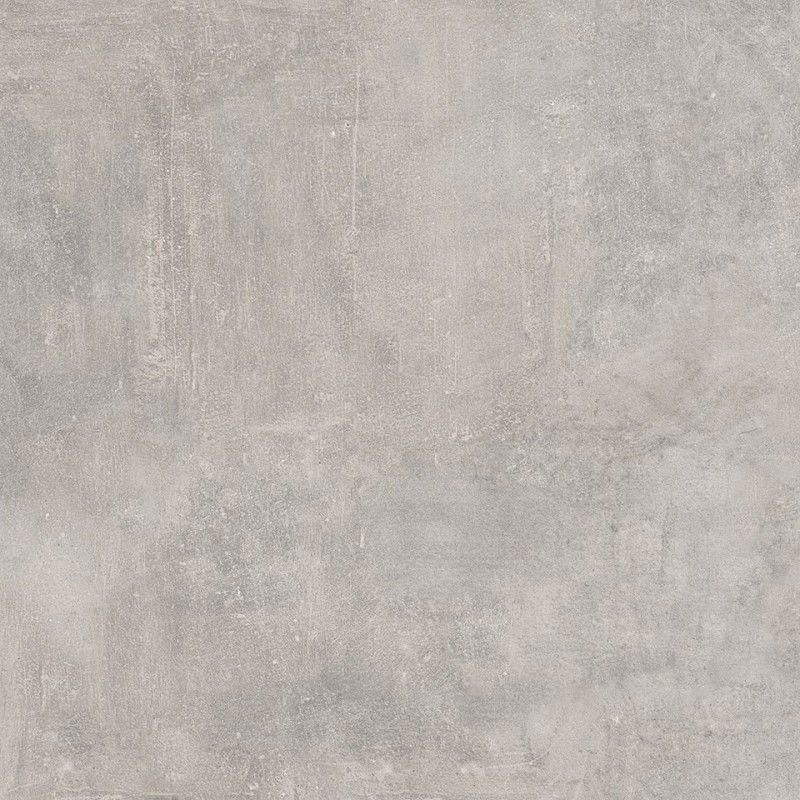 Mexen Kamen Silver glazed rectified gres G1, floor-wall tile 60 x 60 cm, matte - TL335-060-060-06