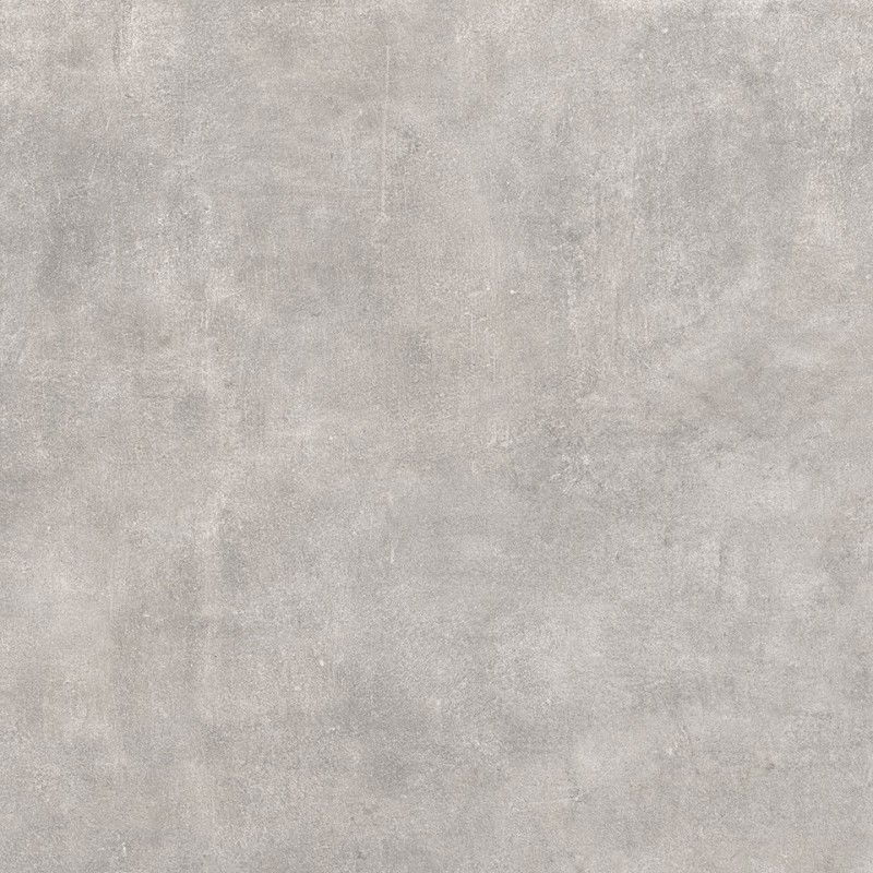 Mexen Kamen Silver glazed rectified gres G1, floor-wall tile 60 x 60 cm, matte - TL335-060-060-06