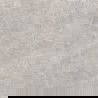 Mexen Kamen Silver glazed rectified gres G1, floor-wall tile 60 x 60 cm, matte - TL335-060-060-06