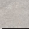 Mexen Kamen Silver glazed rectified gres G1, floor-wall tile 60 x 60 cm, matte - TL335-060-060-06