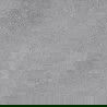 Mexen Marina Rectified Glazed Gray Gres Tile G1, Floor and Wall Tile 60 x 60 cm, Matte - TL327-060-060-01