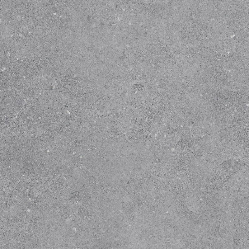 Mexen Marina Rectified Glazed Gray Gres Tile G1, Floor and Wall Tile 60 x 60 cm, Matte - TL327-060-060-01