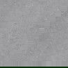 Mexen Marina Rectified Glazed Gray Gres Tile G1, Floor and Wall Tile 60 x 60 cm, Matte - TL327-060-060-01