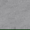 Mexen Marina Rectified Glazed Gray Gres Tile G1, Floor and Wall Tile 60 x 60 cm, Matte - TL327-060-060-01