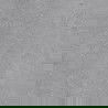 Mexen Marina Rectified Glazed Gray Gres Tile G1, Floor and Wall Tile 60 x 60 cm, Matte - TL327-060-060-01
