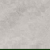 Mexen Marina Silver glazed rectified tile G1, floor-wall tile 60 x 60 cm, matte - TL327-060-060-05