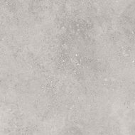 Mexen Marina Silver glazed rectified tile G1, floor-wall tile 60 x 60 cm, matte - TL327-060-060-05