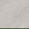 Mexen Marina Silver glazed rectified tile G1, floor-wall tile 60 x 60 cm, matte - TL327-060-060-05