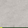 Mexen Marina Silver glazed rectified tile G1, floor-wall tile 60 x 60 cm, matte - TL327-060-060-05