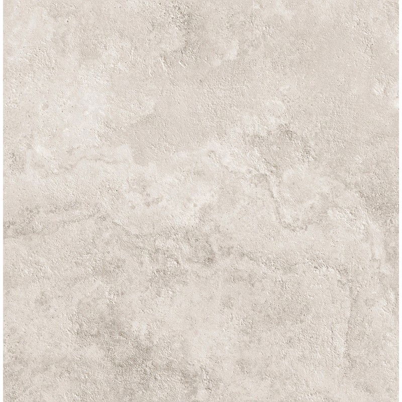 Mexen Unika Kemberg Bianco glazed rectified porcelain stoneware tile G1, floor-wall tile 60 x 60 cm, matte - TL329-060-060-00