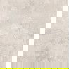 Mexen Unika Kemberg Bianco glazed rectified porcelain stoneware tile G1, floor-wall tile 60 x 60 cm, matte - TL329-060-060-00