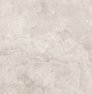 Mexen Unika Kemberg Bianco glazed rectified porcelain stoneware tile G1, floor-wall tile 60 x 60 cm, matte - TL329-060-060-00