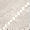 Mexen Unika Kemberg Bianco glazed rectified porcelain stoneware tile G1, floor-wall tile 60 x 60 cm, matte - TL329-060-060-00